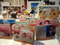 -忆相生活照相馆(独墅湖邻里中心店)