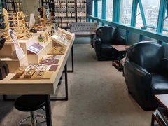 -Trend1881视光·蔡司视觉(领展广场店)