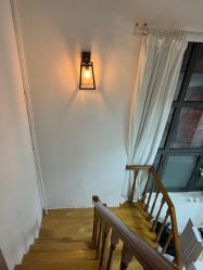 -安那般那皮肤年轻化ANAPANA