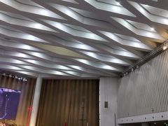 -海淀教堂教堂婚礼