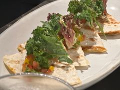 -LESCEDARS Brasserie Bistro香柏树