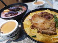 -华嫂冰室(湾仔店)