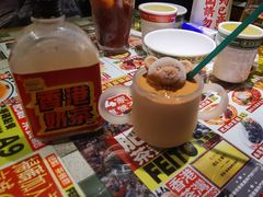 -江南西(地铁站)