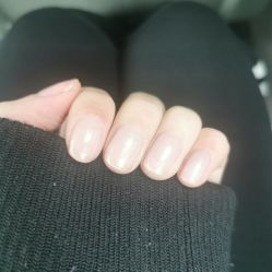 -喜柚自助美甲美睫
