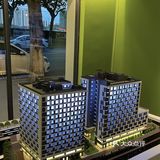 探店|C-TOWN艺美体验馆