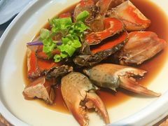 -甬上名灶·首店(环城西路店)