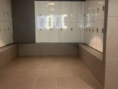 -锐动健身游泳(博地中心店)