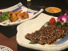 -熊藏居酒屋(kkone店)