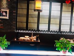 -和生记牛肉火勺店(汇兴家园店)