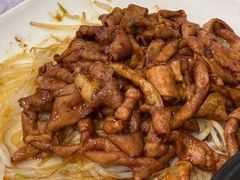 -粤·向群饭店(龙津东路总店)