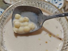 -八珍手工水饺·妈妈的爱(传芳巷店)