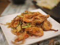 -聚缘坊特色名小吃(天元西街店)