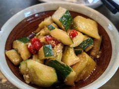 -炉鱼(爱琴海购物公园店)