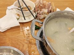 -吉友粥底火锅(方斜路店)