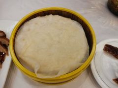 -全聚德(常州店)