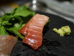 -橼舍鮨青木
