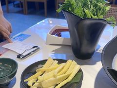 -义乌之心城市生活广场