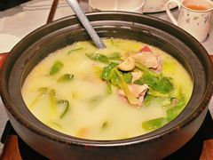 -江南厨子·品苏杭(深圳万象城店)