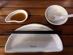 -苏小柳点心·手作小笼包(鸿寿坊分院)