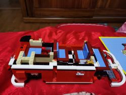 -kidsland(南开大悦城店)