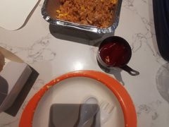 -必胜客(新辰里酒仙桥店)