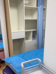 -新地崔劲松医疗美容