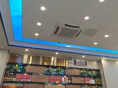 -五谷屯私房菜·始于2005(中山陵童卫路店)