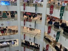 -麦凯乐(尚志大街店)