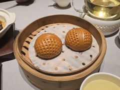 -徐记海鲜·家宴(南油永新汇店)