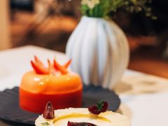 -潮一不贰·法式甜品·生日蛋糕·西式简餐(外滩店)