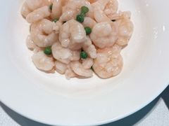 -老人和饭店(淮海中路店)