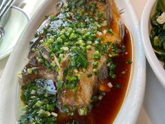 -刘胖子家常菜·蹄花焖藕(江汉路总店)
