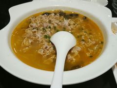 -鹿港小镇(金虹桥国际中心店)