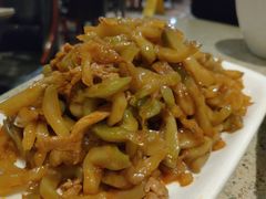 -老昌春饼(大直街店)