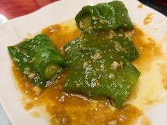 -Xabnam_夏葡纳·新疆餐厅(日坛上街店)