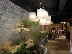 -茶理宜世(京溪店)