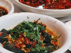 -靓虾二哥·龙虾馆(大塘总店)