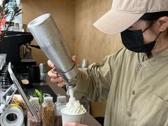 -BeauTea水仙(coco park店)