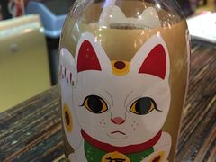 -平成屋· Late Night 食堂(四川北路店)