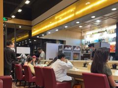 -东京屋(武定路店)