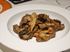 -鹿园 MOOSE(长宁店)