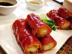 -点都德(汇盈广场店)