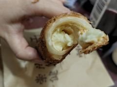 -红跑车HPCBAKERY(汉商店)