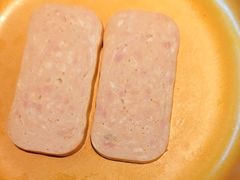 -真熙家牛排烤肉无限续(百脑汇店)