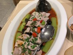 -味妙顺德厨房(绿地缤纷城店)