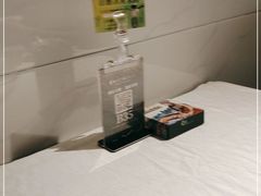 -漓江又一軒·广西菜·桂林米粉(梅林店)