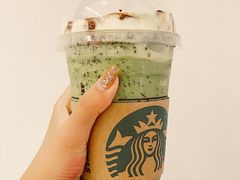-星巴克臻选(沈阳大悦城店)