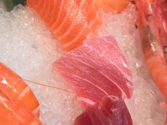 -松坂屋日料自助(长城路店)