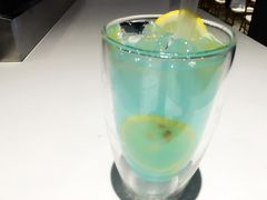 -La Sauce法意餐厅