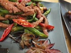 -外婆船宴餐厅·外婆喊你回家吃饭